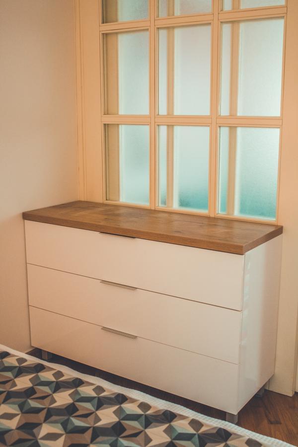 Apartment Natali Sarajevo Bagian luar foto